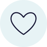 Prix de vente attractif et encadré