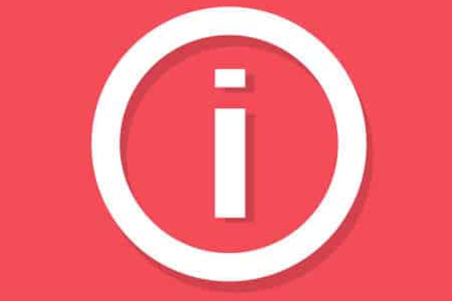 33948154-infos-signe-i-icône-vecteur-de-design-plat