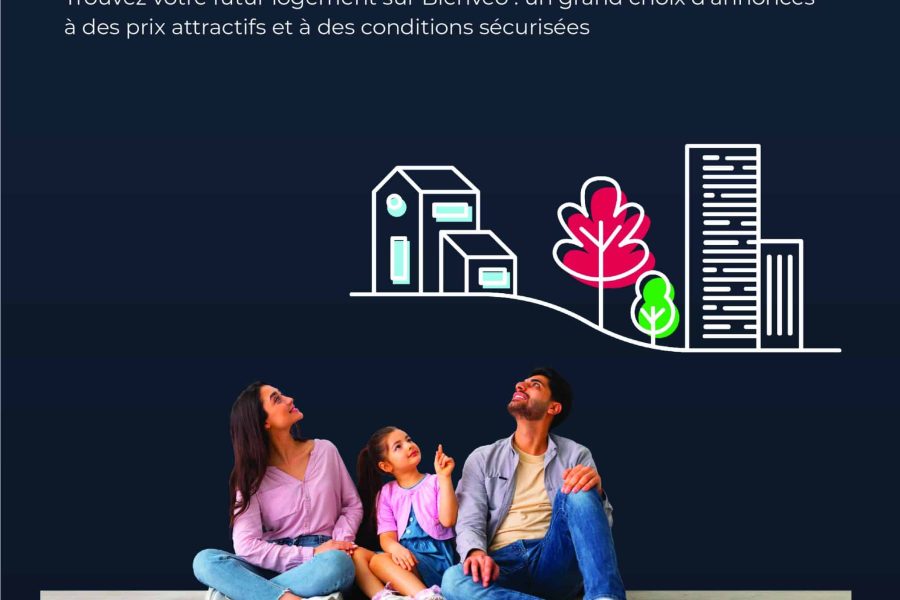 Bienvéo