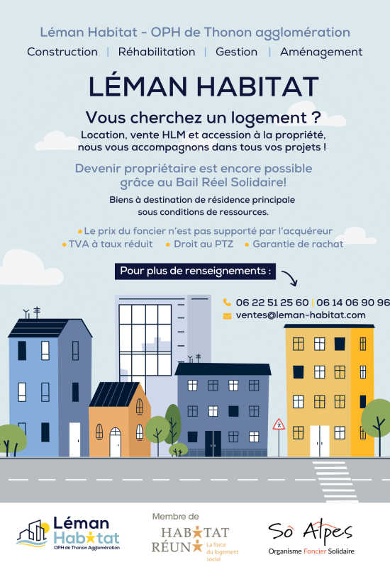 V7_LemanHabitat_EncartPub_1124.pdf